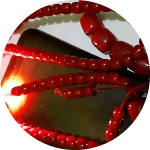 AL