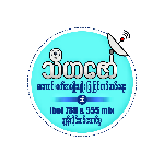 thihazaw