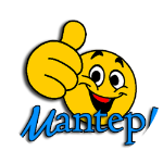 Apk Mantep