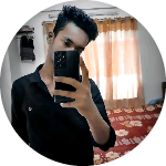 Rs Ratul