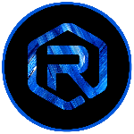 RehanJa