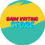 Baim Kriting