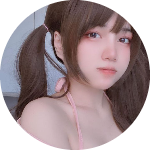 Angelachan