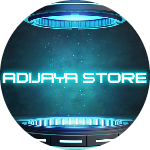 Adijayastore