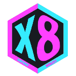 Xerxes 888