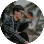 riynkk azis