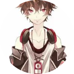 Xzekizu