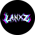 LanxzzModderr