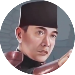 Config opok