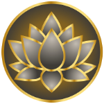 Lotus Cosmic