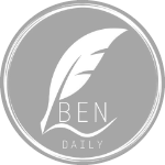 ibendaily