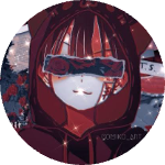 Dconfig27