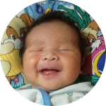 Adhin