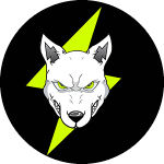 Fivvestore