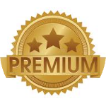 Premium Apps Store