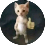 Kiampuh