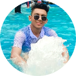 JAMIRUL