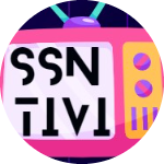 SSH Sedang