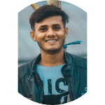 Sabbir Hossen