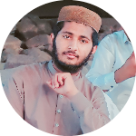 Ameer Muawiya