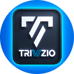 Trivizio