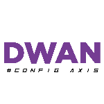 DWAN CNFG