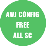 Awj config