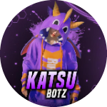 HY IM KATSU