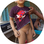 Mohammad Hasan Mia