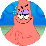ZynnBoy