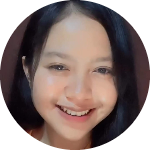 YuriNime