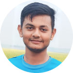 Rafat Hossen