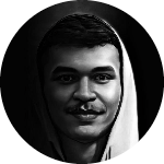 Masnari