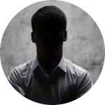 Black Dot Id