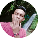 macan puteh