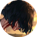 Keito31