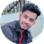 Zahed Khan