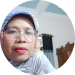 TRI SUSILO KURNIAWATI