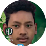 Sowrov Roy