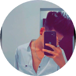 Ronjit Chandro