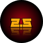 Freezsh