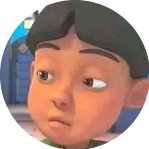 ÄŽ MÅ‘Ã±Ä·