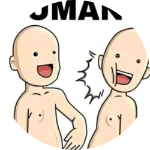 Sipencari receh