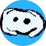 .exe