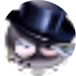 cyber thegal