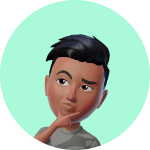 ADY CONFIG