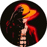 Joyboy