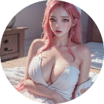 . 18lv 