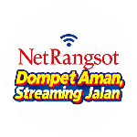 NetRangsot