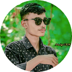 sadik ahmed